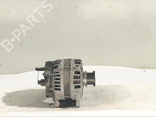 Used Alternator AUDI A4 B8 (8K2) 2.0 TDI (143 hp) 24921968