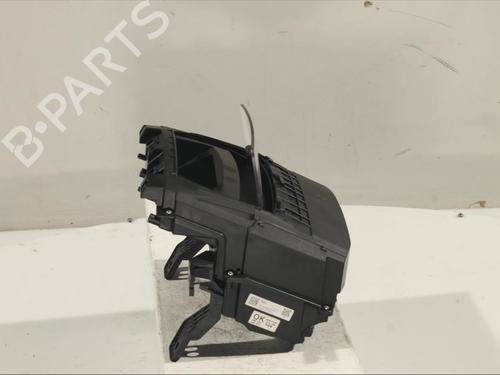 Electronic module HYUNDAI KONA (OS, OSE, OSI) EV | BP17389196M83 