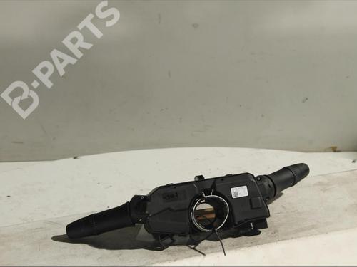 Ratstangsstang MITSUBISHI MIRAGE / SPACE STAR VI Hatchback (A0_A)  | BP11989994I23 
