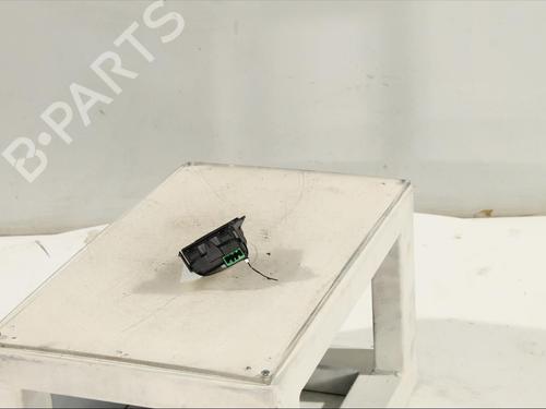 Other FORD C-MAX II (DXA/CB7, DXA/CEU) 1.0 EcoBoost | BP24398604O1 