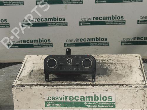 Used Climate control Climate control NISSAN QASHQAI I (J10, NJ10) 1.6 dCi (130 hp) 11899617 11899617