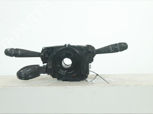 Used Steering column stalk Steering column stalk 36960573 36960573