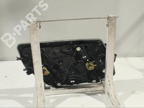 Front right window mechanism MERCEDES-BENZ A-CLASS (W177)  | BP12083223C23 