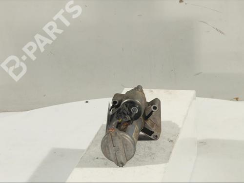 Starter PEUGEOT 5008 (0U_, 0E_) 1.6 BlueHDi 120 | BP11911801M8 