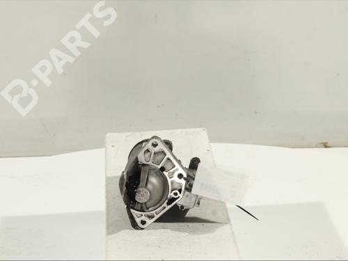 Starter NISSAN QASHQAI / QASHQAI +2 I (J10, NJ10, JJ10E) 1.6 dCi | BP11906324M8 