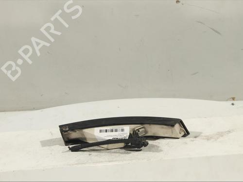 Left front indicator VW PASSAT B6 (3C2) 2.0 TDI | BP12587167C32 