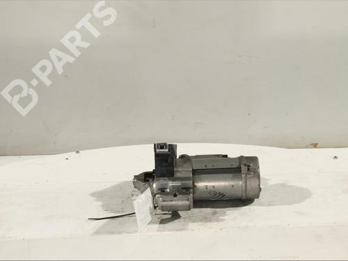 Used Starter BMW 3 Gran Turismo (F34) 320 d xDrive (190 hp) 11905339