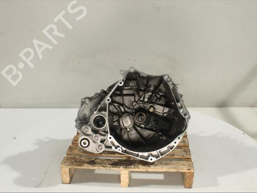 Used Gearbox Gearbox MAZDA 2 Hatchback (DL, DJ) 1.5 E-SKYACTIV G (116 hp) 32333278 32333278