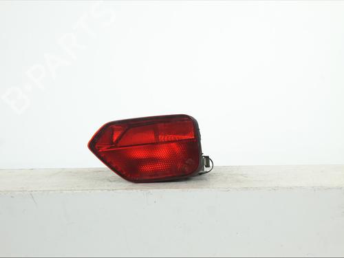 Used Rear fog light Rear fog light 37455649 37455649
