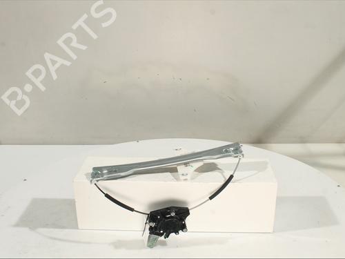 front-right-window-mechanism-mg-mg-zs-suv-azs1-2017-31843398 main image