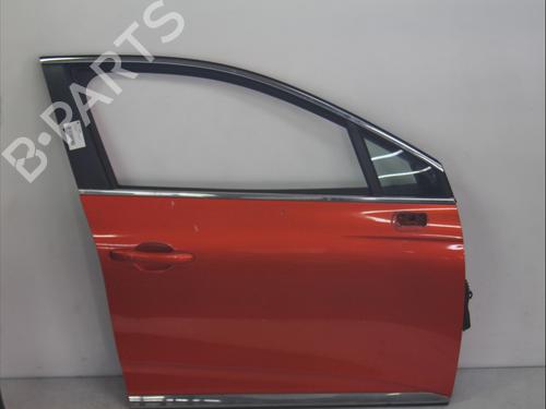 dr-hjre-fortil-renault-clio-v-b7_-2019-37432671 main image