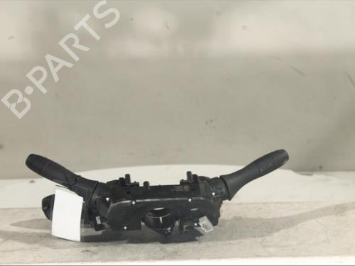 Ratstangsstang DACIA JOGGER (RK_)  | BP18131745I23 