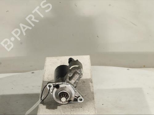 Starter VW SCIROCCO III (137, 138) 2.0 TDI | BP24151985M8 