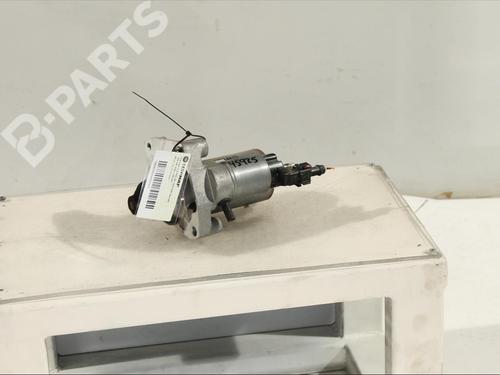 Starter CITROËN C3 III (SX) 1.2 VTi 82 | BP11903062M8