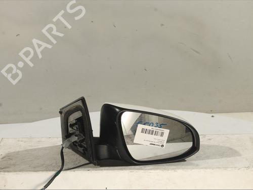 right-mirror-toyota-auris-_e18_-2012-2013-2014-2015-2016-2017-2018-2019-30188688 main image