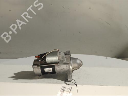 starter-renault-talisman-grandtour-kp_-2016-2017-2018-2019-2020-2021-2022-31962204 main image