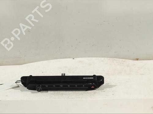 Used Switch Switch CITROËN C5 AIRCROSS (A_) 1.5 BlueHDi 130 (ACYHZJ, ACYHZR) (131 hp) 11981930 11981930