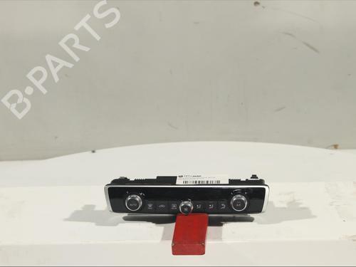 Used Climate control Climate control AUDI A3 (8V1, 8VK) 2.0 TDI (143 hp) 11984932 11984932