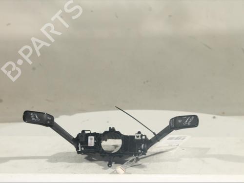 Devioluci Devioluci VW T-ROC (A11, D11) 2.0 TDI (150 hp) 19706579 19706579