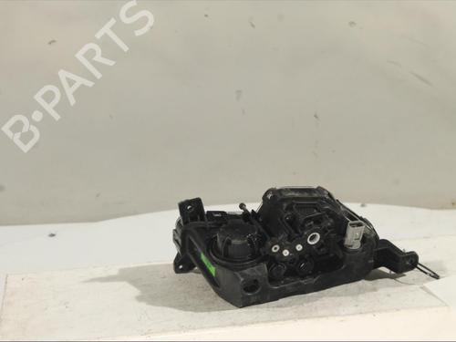 Venstre  Fortil Tågelygte KIA NIRO II (SG2) 1.6 GDi Plug-in Hybrid | BP27647544C30 