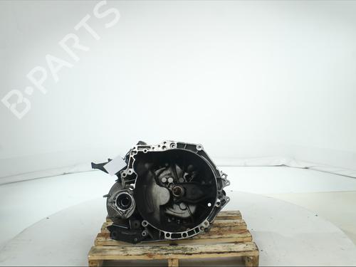 Used Gearbox Gearbox 36960575 36960575