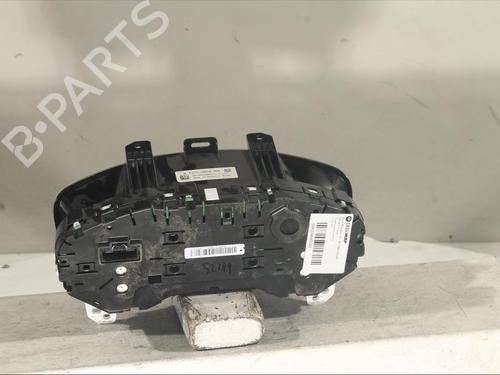 Instrument cluster FORD MONDEO V Hatchback (CE)  | BP18261607C47 