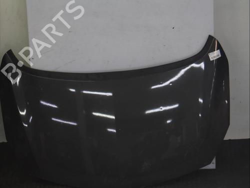 Used Hood Hood OPEL ASTRA J Sports Tourer (P10) 1.4 LPG (35) (140 hp) 12213837 12213837