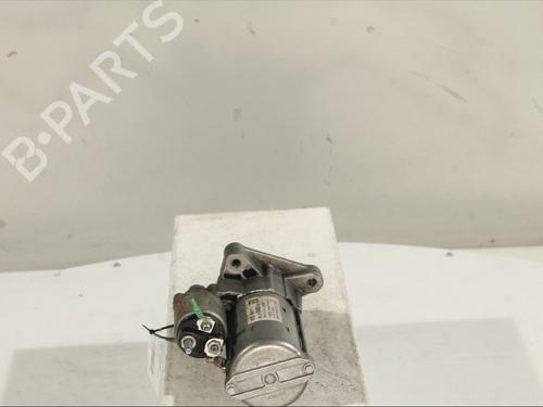 Starter CITROËN JUMPER II Platform/Chassis 2.2 BlueHDi 140 | BP29382547M8 