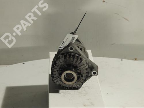 Alternator BMW 1 (E87) 116 d | BP11911473M7 