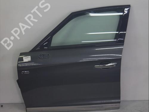 dr-venstre-fortil-citroen-ds5-2011-2012-2013-2014-2015-2016-32038062 main image