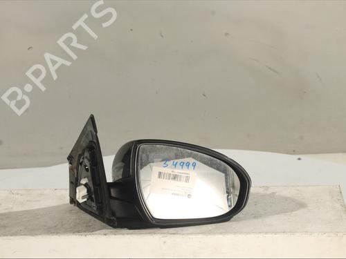 BP30092588C27 main image