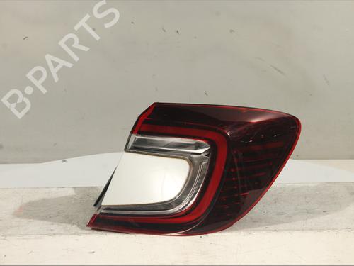 BP31605936C35 main image