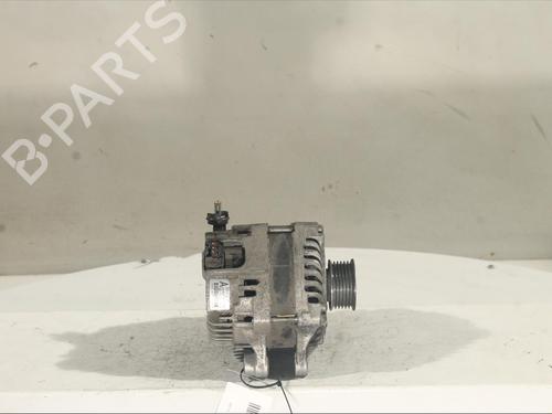 Used Alternator MAZDA CX-5 (KF) [2016-2025]  19937971