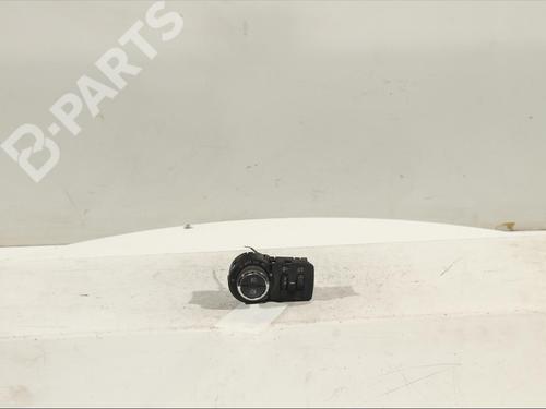 Comando luci OPEL MOKKA / MOKKA X (J13) [2012-2025]  11906238