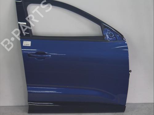 Used Right front door Right front door RENAULT AUSTRAL TCe 160 (HGMJ) (158 hp) 35797897 35797897