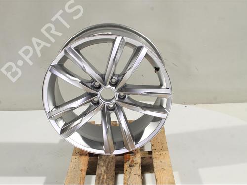 rim-vw-passat-b8-variant-3g5-cb5-2014-26900401 main image