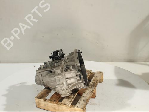 Girkasse KIA CEED (CD) 1.0 T-GDI | BP30980721M3