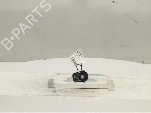 Used Switch Switch BMW X1 (F48) sDrive 18 d (150 hp) 11985675 11985675