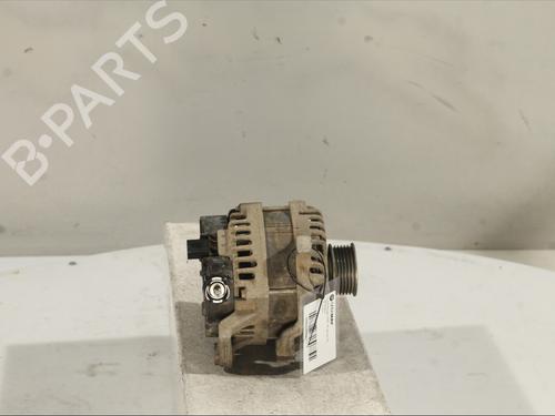 Alternator FORD RANGER (TKE) 3.2 TDCi 4x4 | BP33445011M7 - Image 2