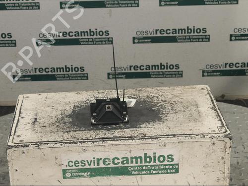 Used Electronic module Electronic module HYUNDAI TUCSON (NX4E, NX4A) 1.6 CRDi Hybrid 48V HTRAC (136 hp) 11899992 11899992