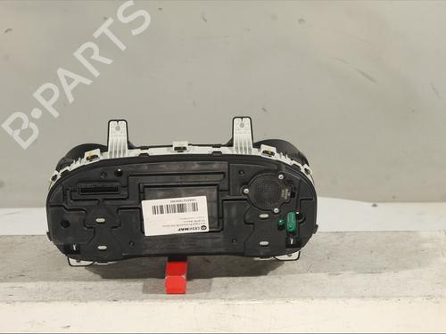 Instrument cluster KIA CEED (CD) 1.0 T-GDI | BP30980719C47 - Image 2