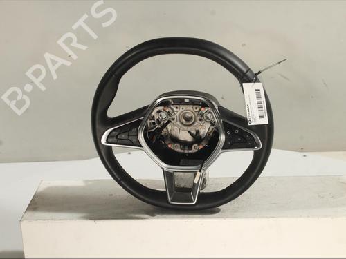 Steering wheel MITSUBISHI ASX (VSX_, VSE_) 1.0 (VSXG0) MQ006744