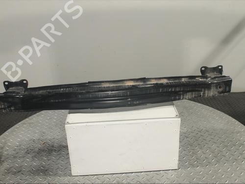 Used Crossmember Crossmember SEAT ATECA (KH7, KHP) 2.0 TDI (143 hp) 12078640 12078640