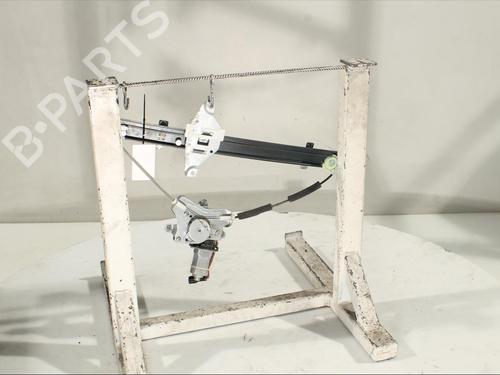 Rear right window mechanism SSANGYONG KORANDO (C300) E-Motion | BP16941245C25 