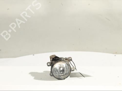 left-front-fog-light-peugeot-rifter-2018-25984263 main image