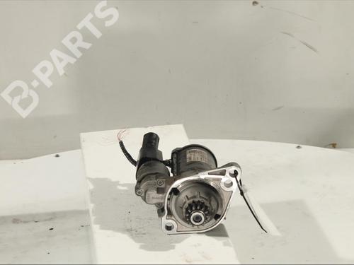 Starter VW T-ROC (A11, D11)  | BP11985005M8 