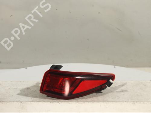 Used Right taillight Right taillight HYUNDAI KONA (OS, OSE, OSI) 1.0 T-GDi (120 hp) 31077467 31077467