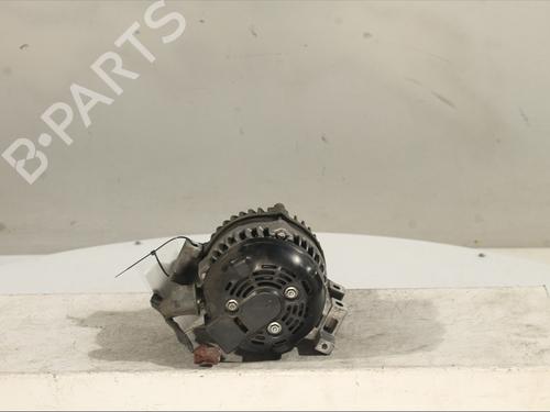Used Alternator HONDA CR-V IV (RM_) 2.2 i-DTEC 4WD (RE6) (150 hp) 30473853