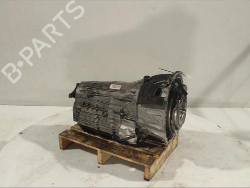 Gearbox MERCEDES-BENZ E-CLASS Coupe (C238) E 220 d (238.314) | BP15284400M3 
