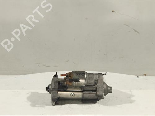 Starter VOLVO V40 Hatchback (525) D3 | BP12204760M8 
